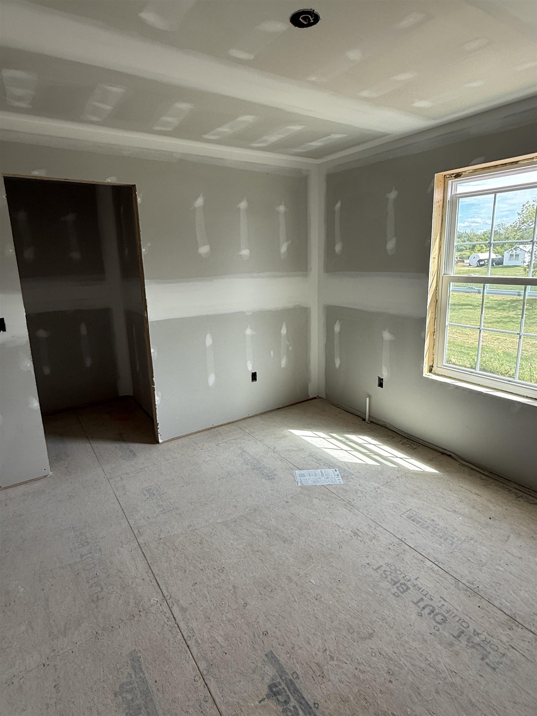 40 Dozer Drive St. Albans Town, VT 05478 - Photo 15 of 20