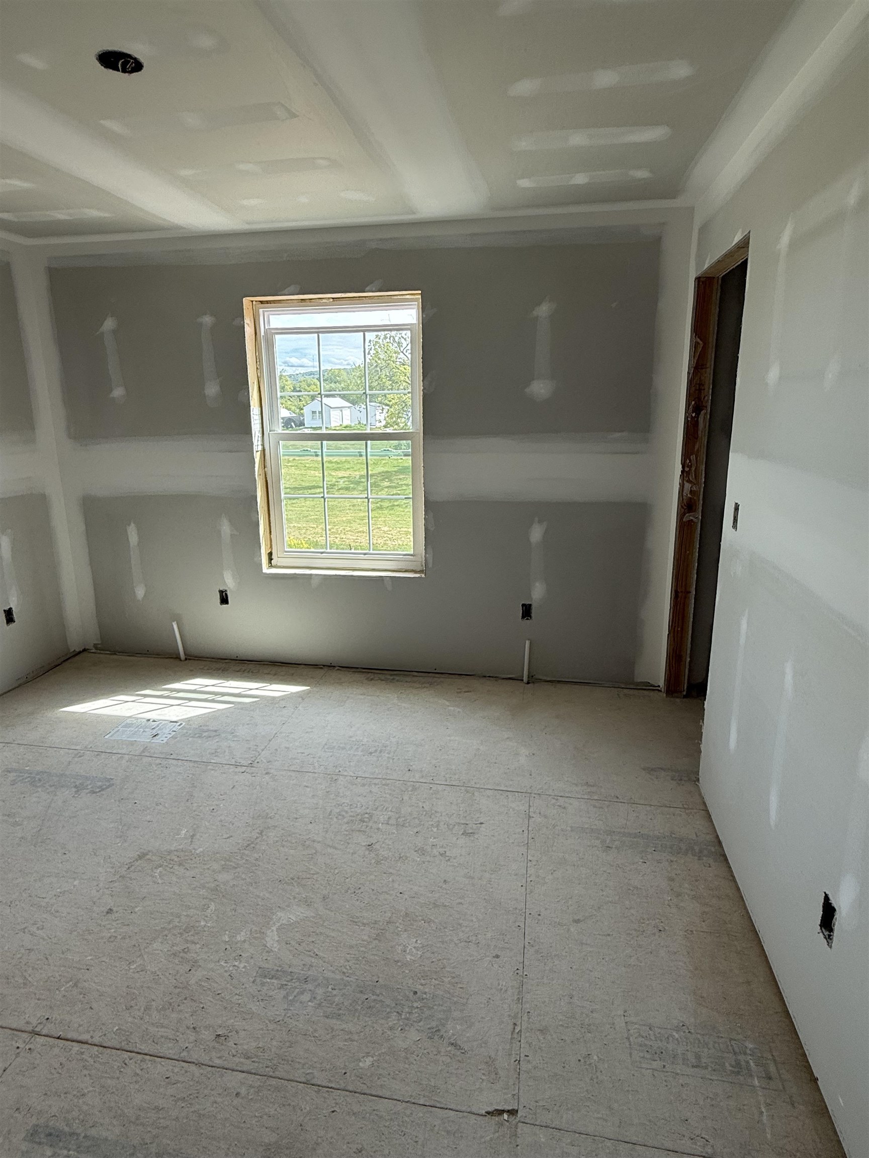 40 Dozer Drive St. Albans Town, VT 05478 - Photo 16 of 20