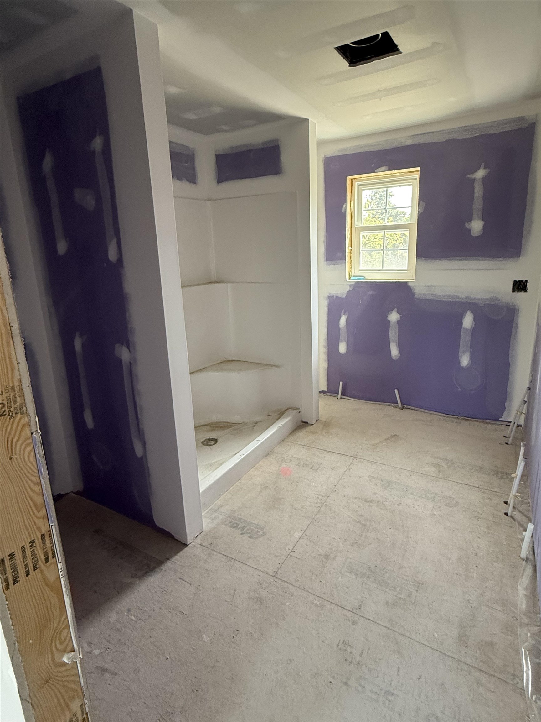 40 Dozer Drive St. Albans Town, VT 05478 - Photo 17 of 20