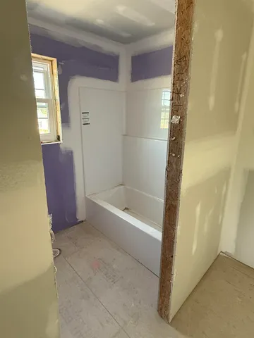 $579,000 | 40 Dozer Drive, St. Albans Town, VT 05478