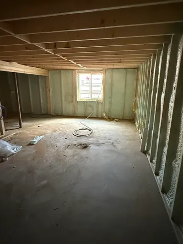 $579,000 | 40 Dozer Drive, St. Albans Town, VT 05478