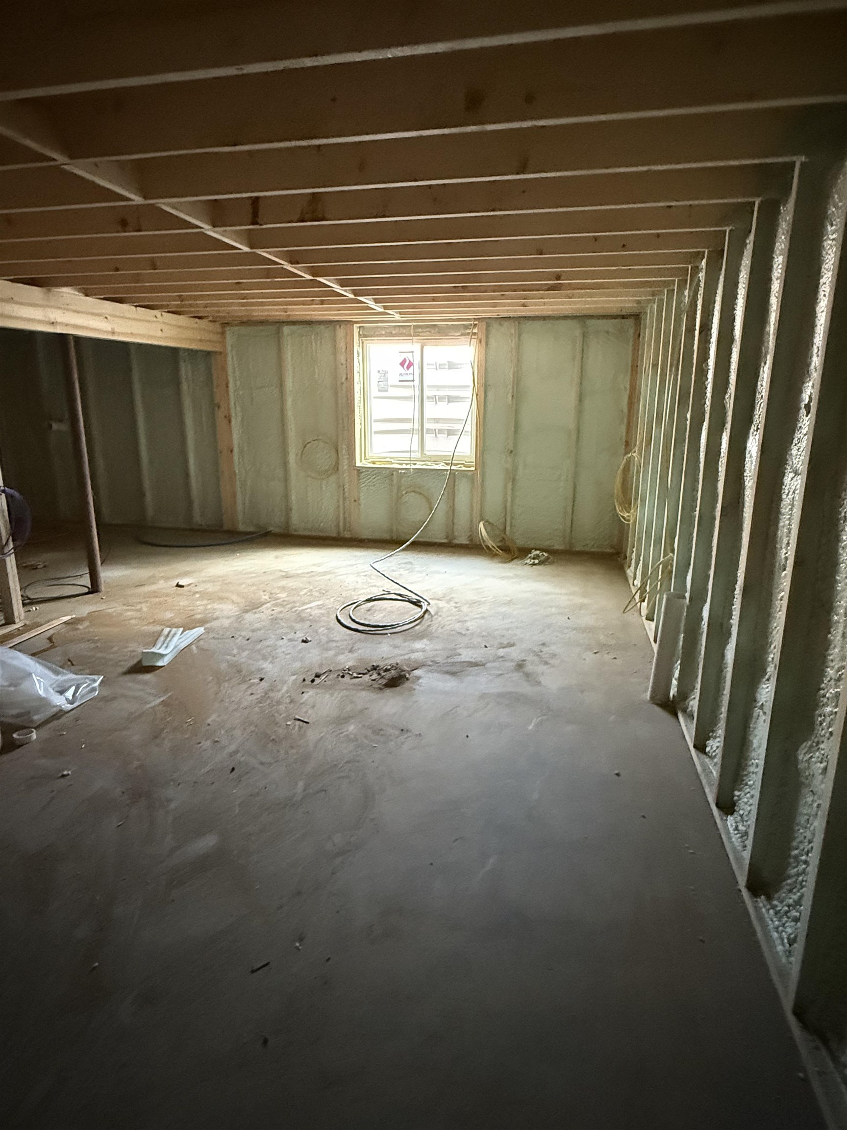 40 Dozer Drive St. Albans Town, VT 05478 - Photo 20 of 20