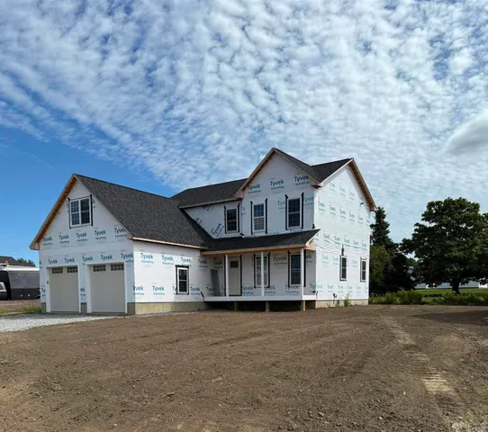 $579,000 | 40 Dozer Drive, St. Albans Town, VT 05478