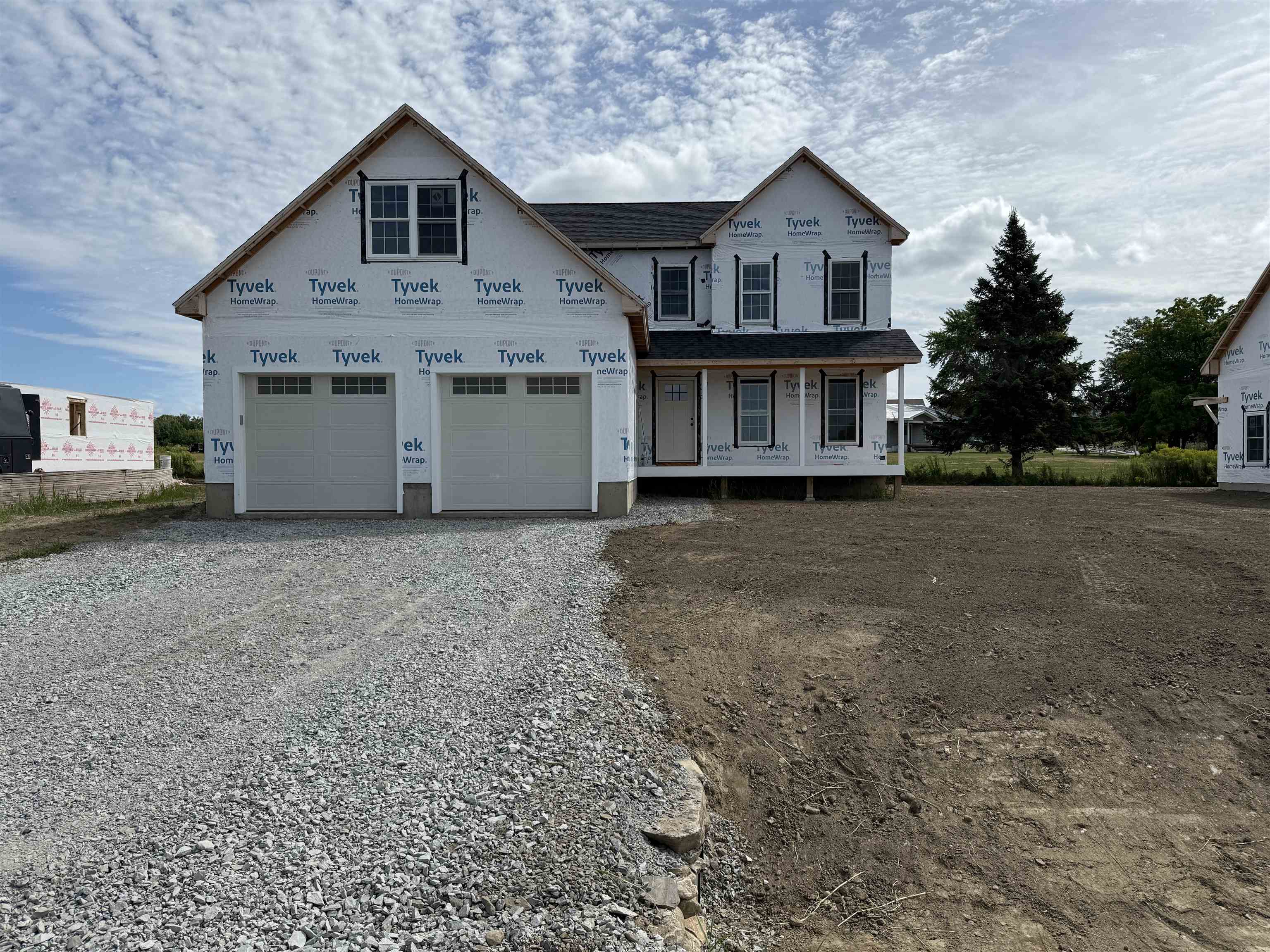 40 Dozer Drive St. Albans Town, VT 05478 - Photo 5 of 20