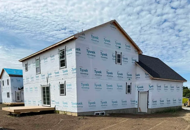 $579,000 | 40 Dozer Drive, St. Albans Town, VT 05478