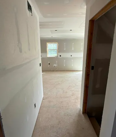 $579,000 | 40 Dozer Drive, St. Albans Town, VT 05478