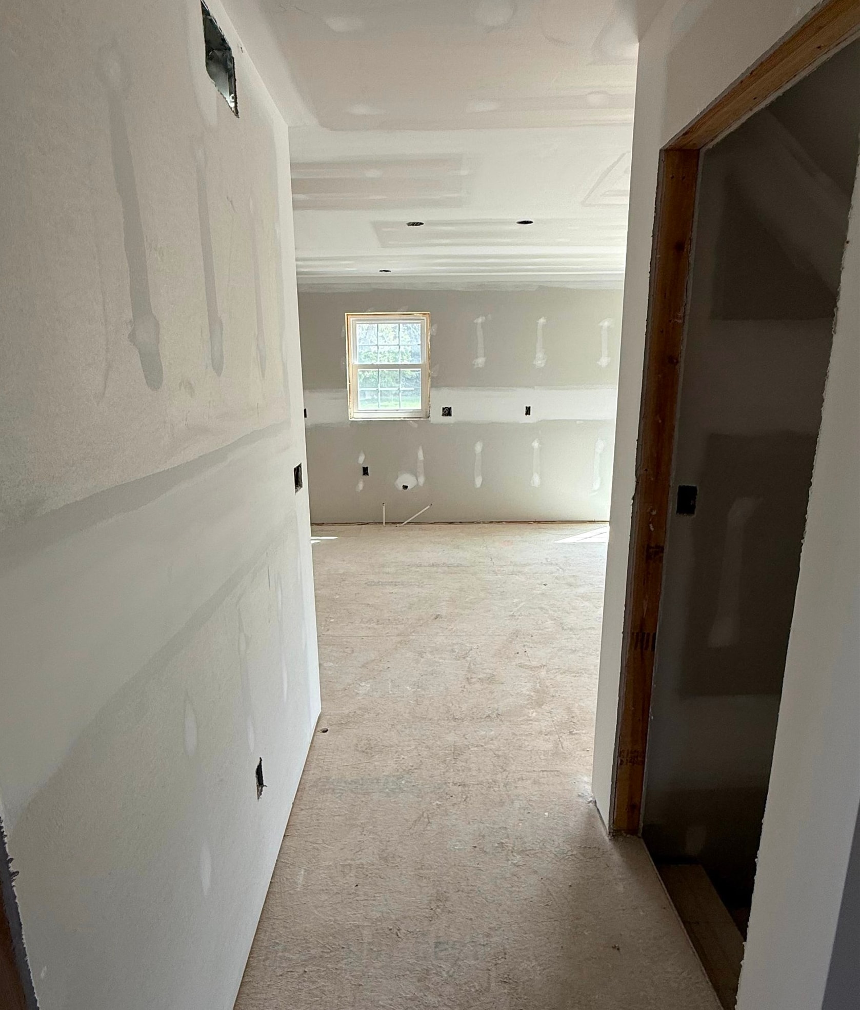 40 Dozer Drive St. Albans Town, VT 05478 - Photo 7 of 20