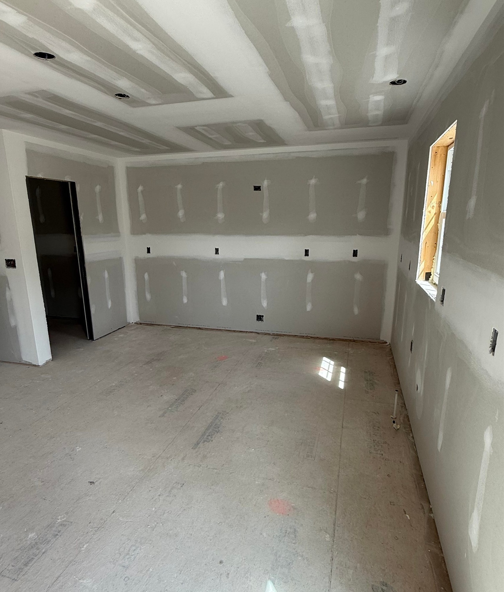 40 Dozer Drive St. Albans Town, VT 05478 - Photo 9 of 20