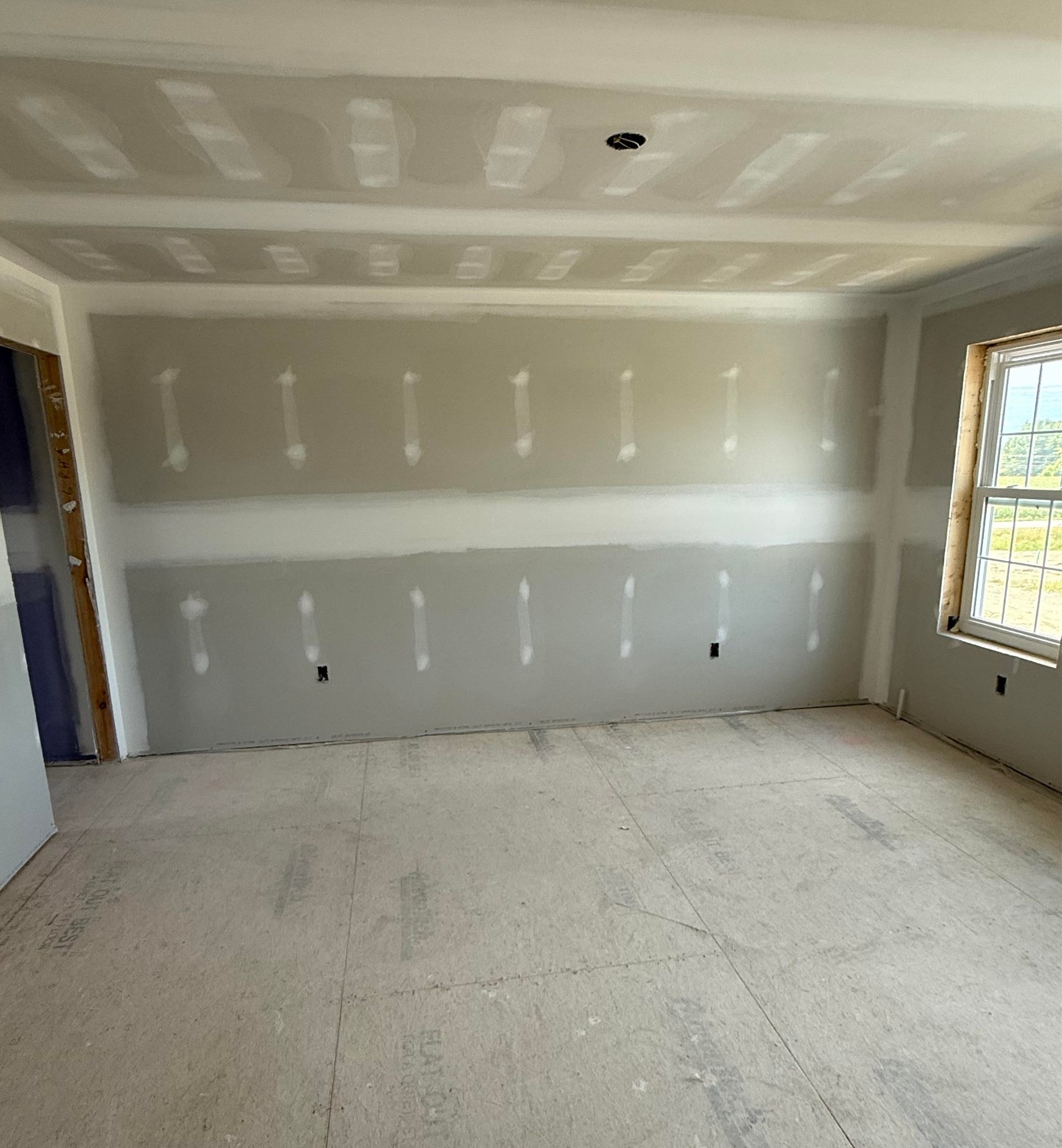 40 Dozer Drive St. Albans Town, VT 05478 - Photo 10 of 20