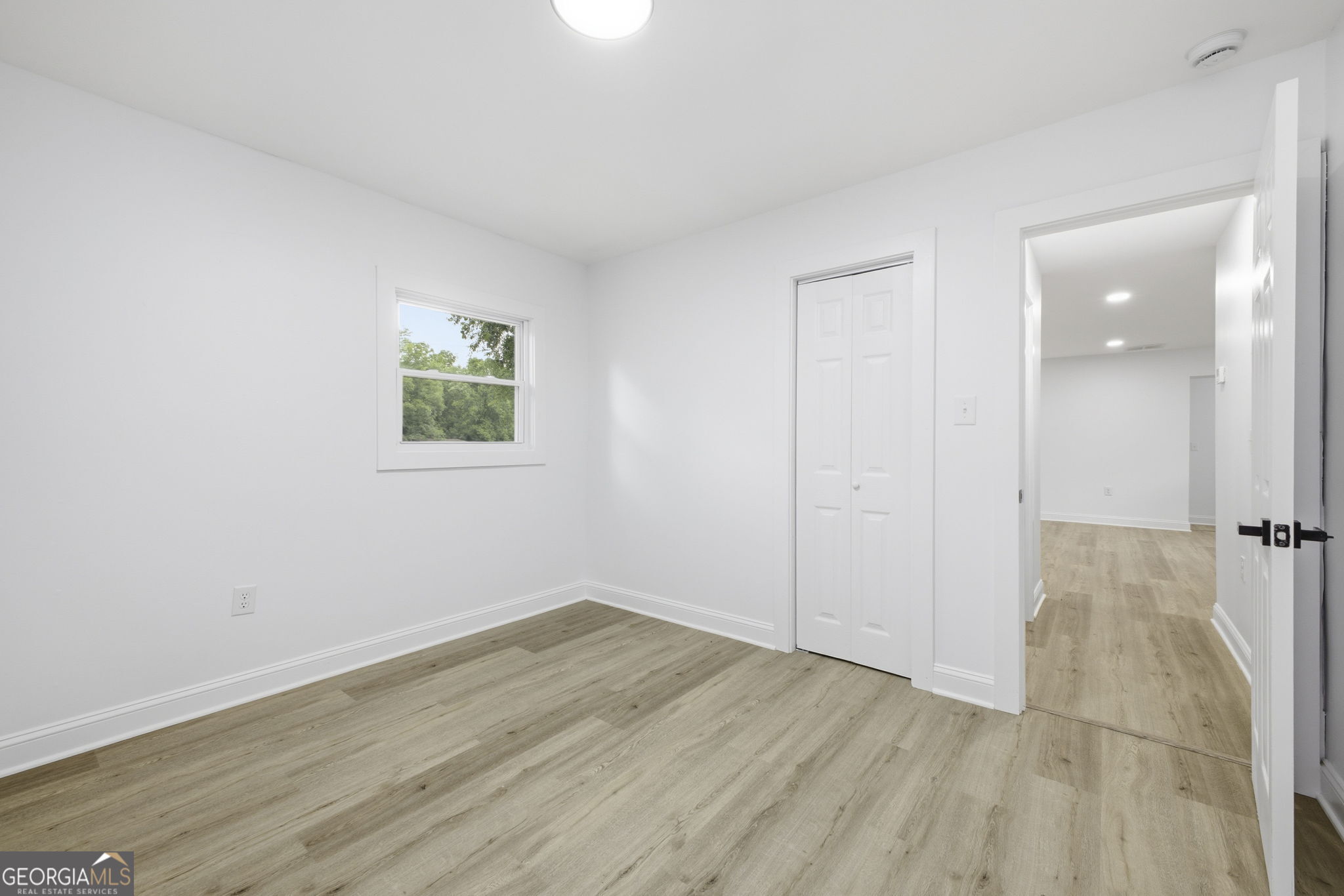12 David Street Cartersville, GA 30120 - Photo 18 of 30