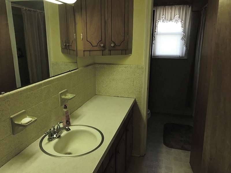 500 Acker Road Belton, SC 29627 - Photo 12 of 21