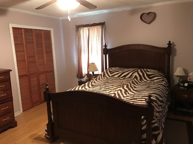 500 Acker Road Belton, SC 29627 - Photo 13 of 21