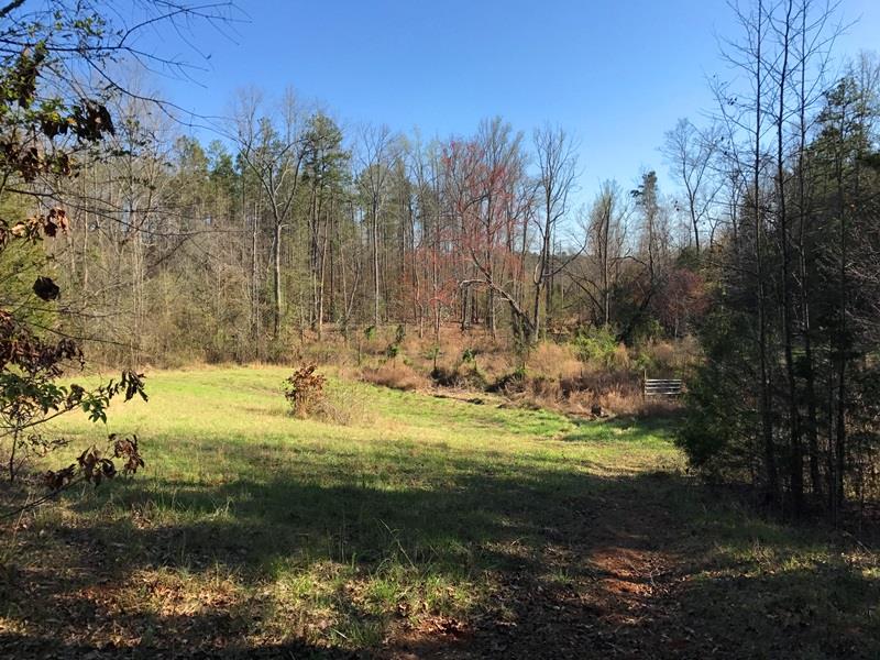 500 Acker Road Belton, SC 29627 - Photo 17 of 21