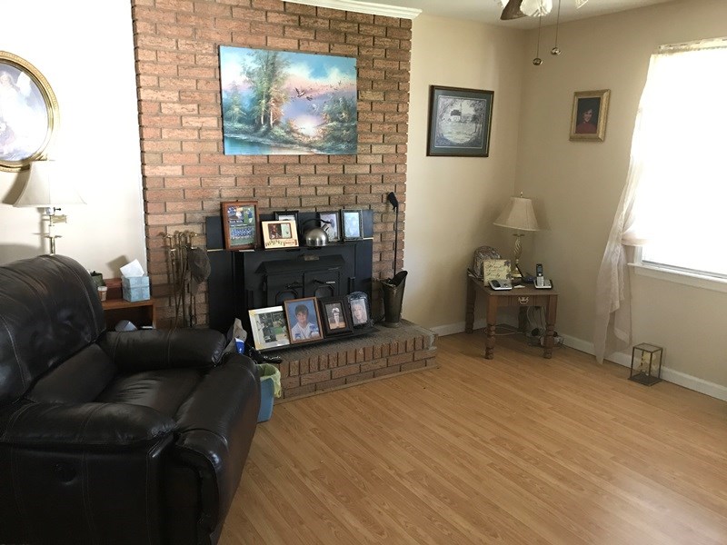 500 Acker Road Belton, SC 29627 - Photo 5 of 21