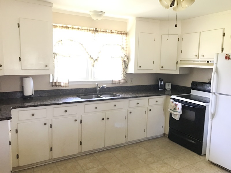 500 Acker Road Belton, SC 29627 - Photo 6 of 21