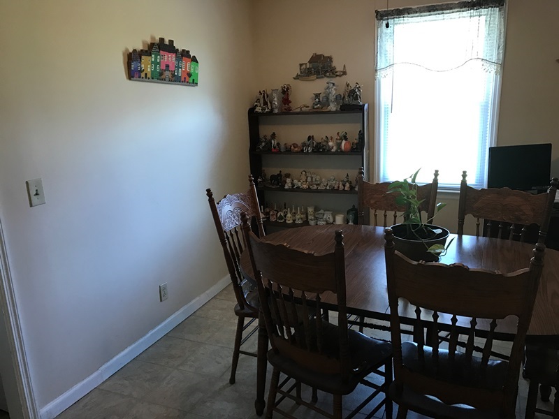 500 Acker Road Belton, SC 29627 - Photo 7 of 21