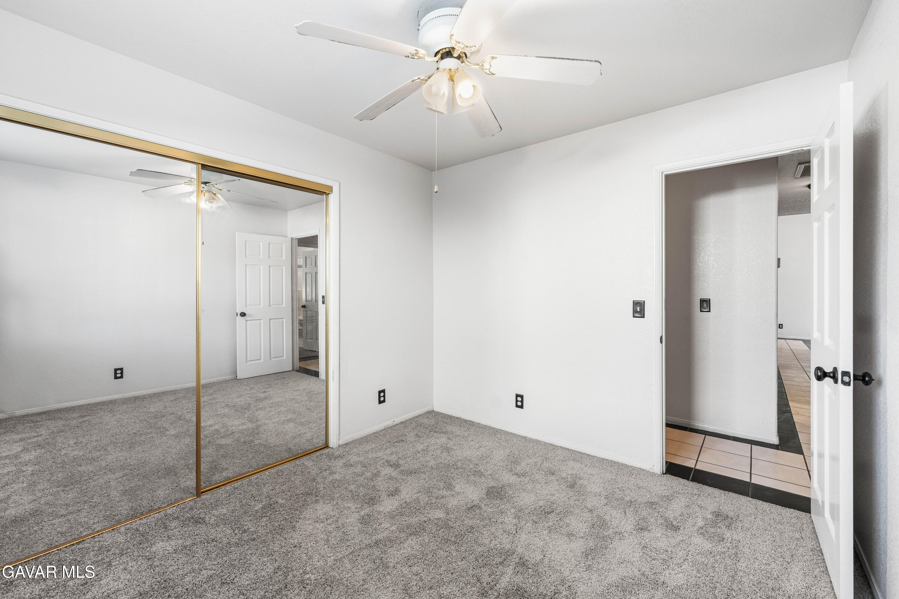5241 East Ave R 12 Palmdale, CA 93552 - Photo 28 of 48 E Ave R12-26