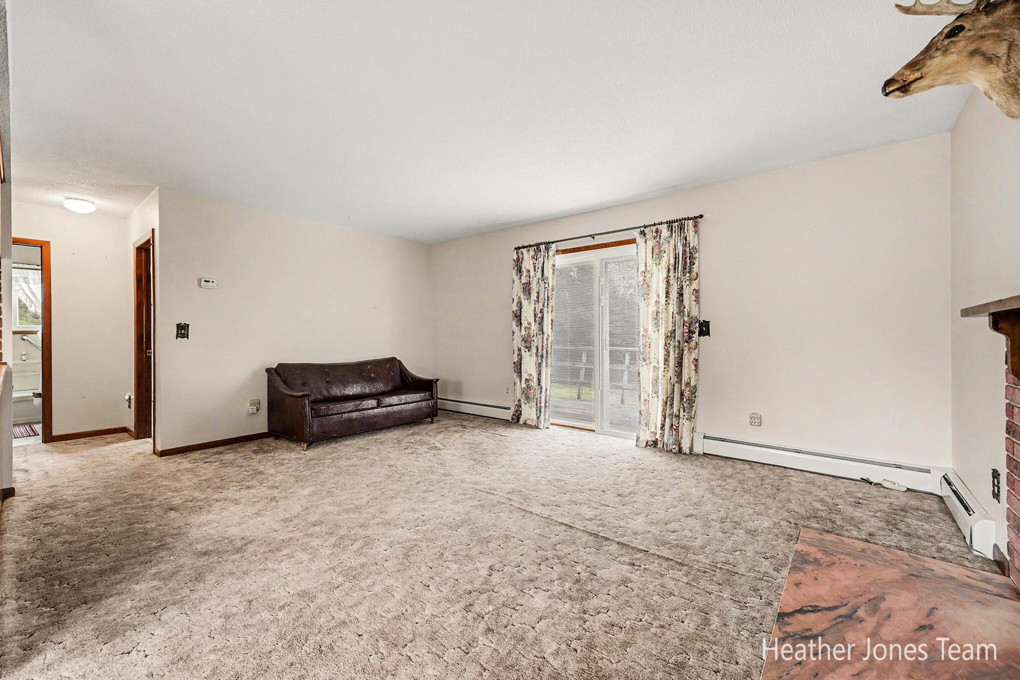 1320 West Stanton Road Stanton, MI 48888 - Photo 8 of 34 090A5096