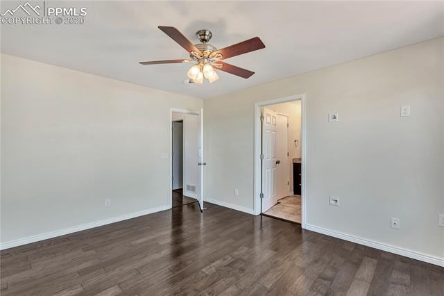 7619 Coffee Road Peyton, CO 80831 - Photo 20 of 26 Gallery Image 20