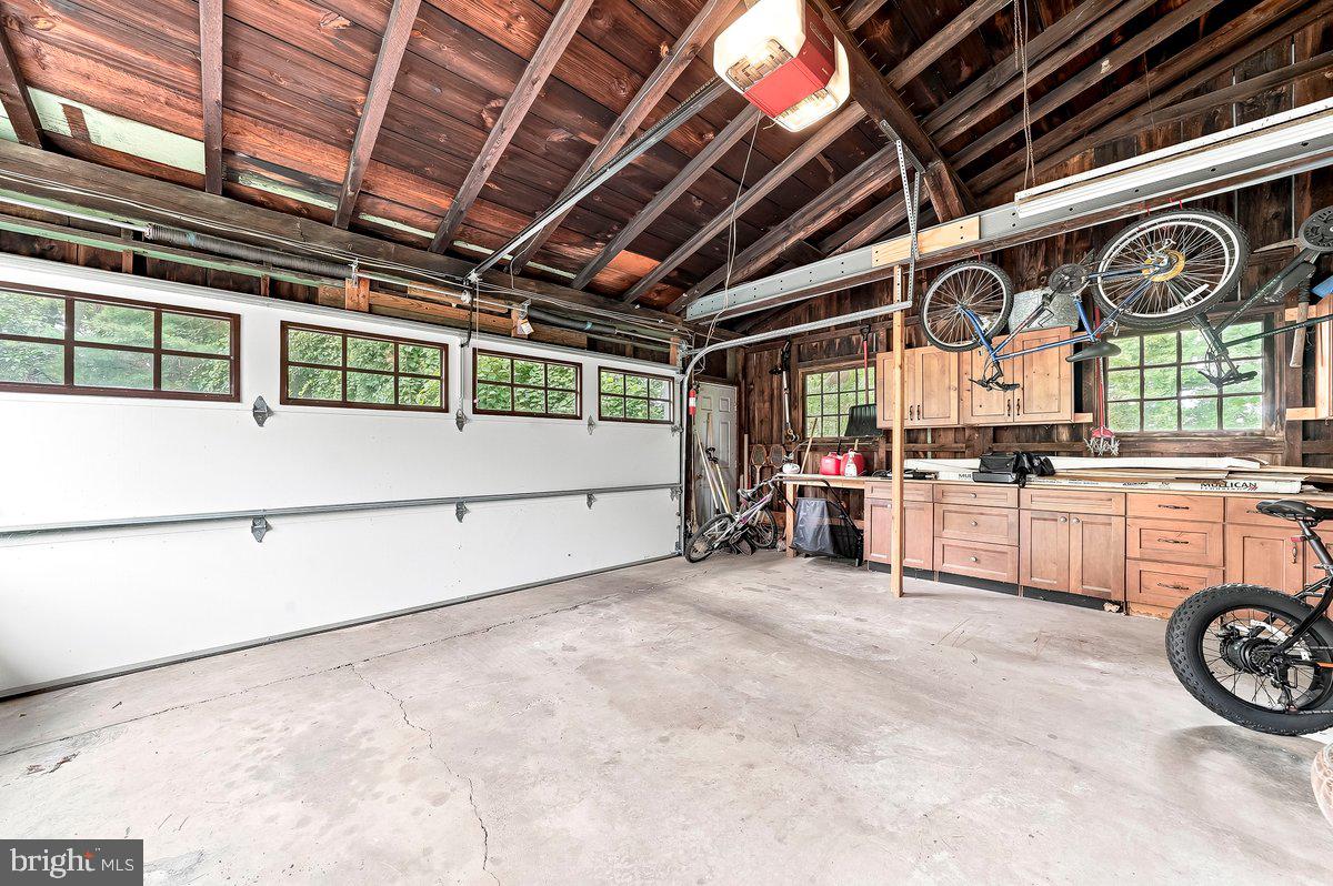 802 Goshen Road West Chester, PA 19380 - Photo 75 of 91