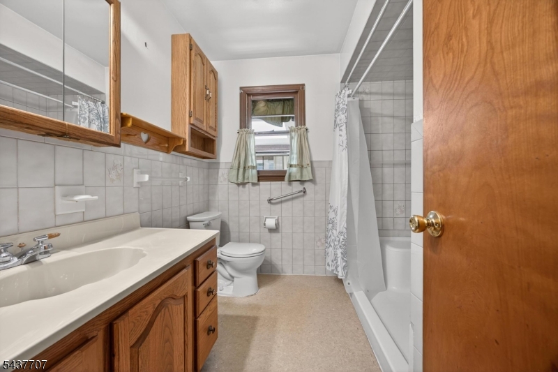 6 Odell Road Vernon, NJ 07462 - Photo 24 of 33