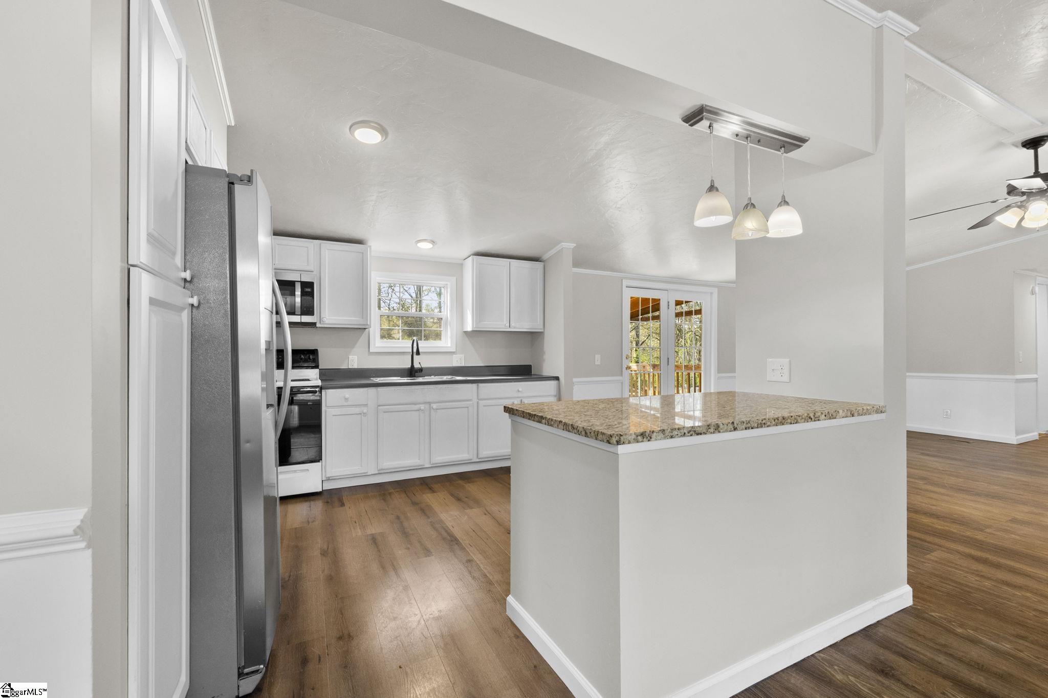 204 Sarrar Street Pendleton, SC 29670 - Photo 12 of 50