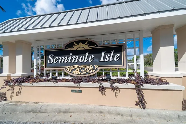 a view of counter top