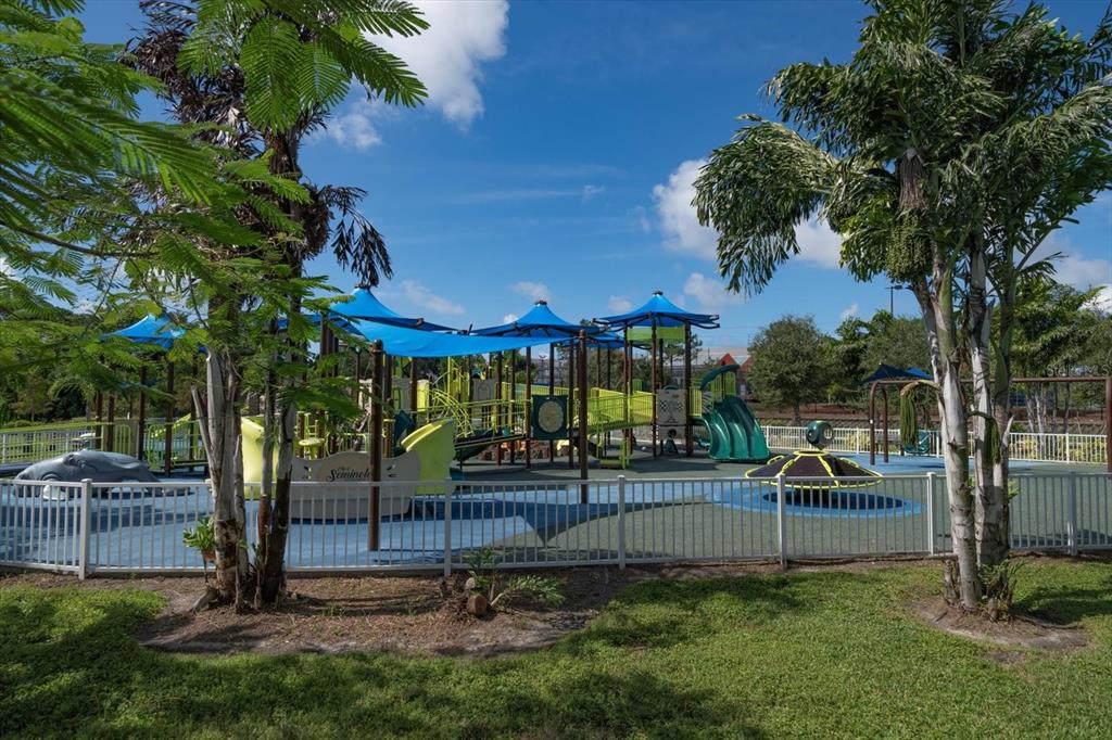 7069 Key Haven Road, Unit 304 Seminole, FL 33777 - Photo 30 of 50