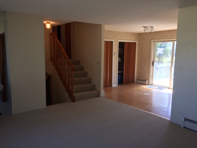 109 Mathison Road South Traverse City, MI 49686 - Photo 12 of 22 1833039-12.JPG