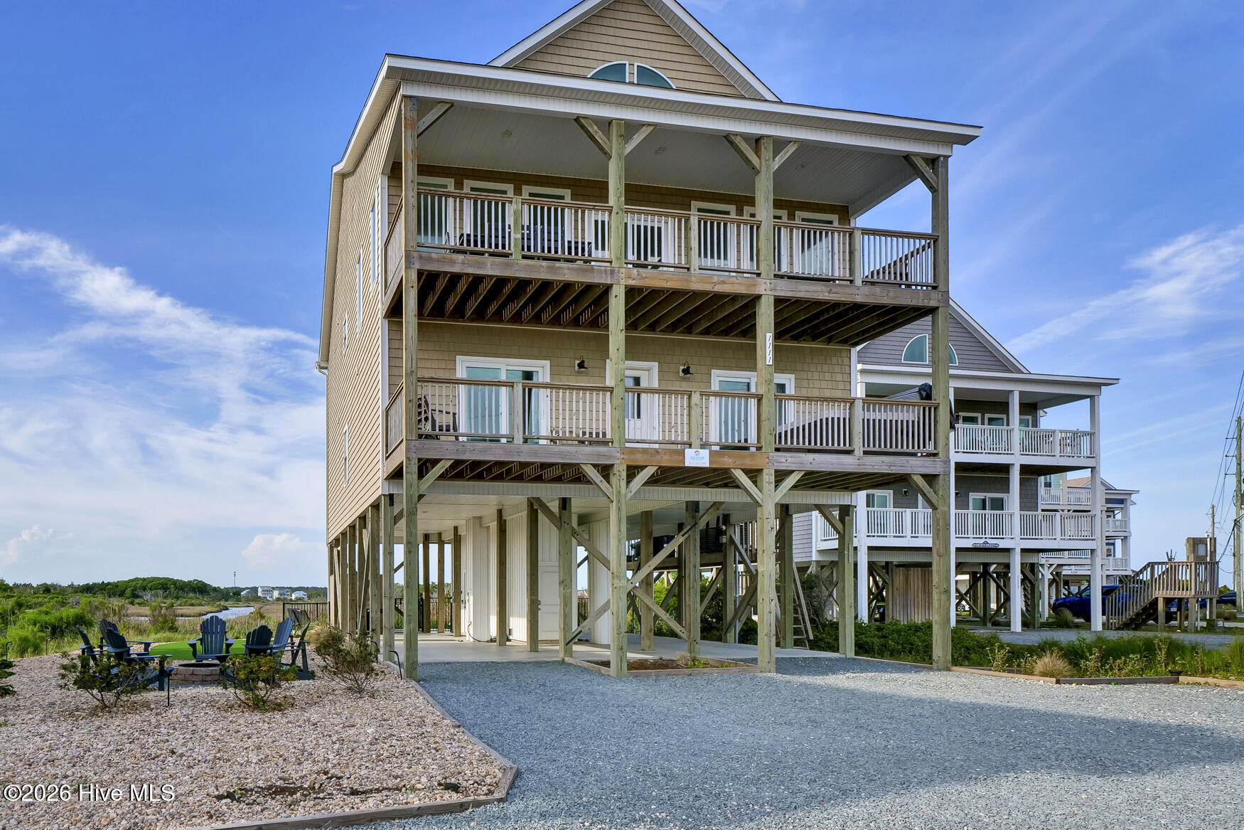 1111 New River Inlet Road North Topsail Beach, NC 28460 - Photo 2 of 100 P1633350