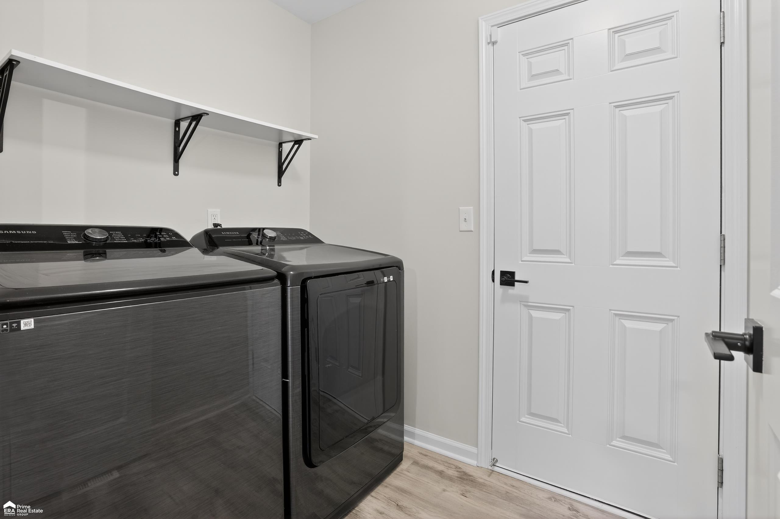 9111 Copper Ridge Court Davison, MI 48423 - Photo 29 of 72 50201112-e7ba53ed-a63e-42a4-9521-b01e53b3955c.JPG