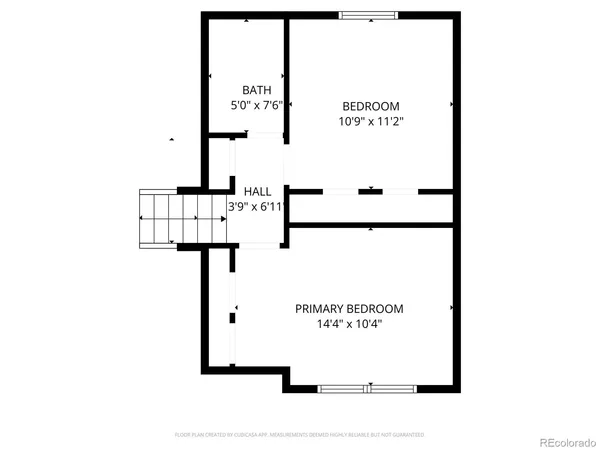 $369,000 | 4751 Kings Canyon Drive, Greeley, CO 80634