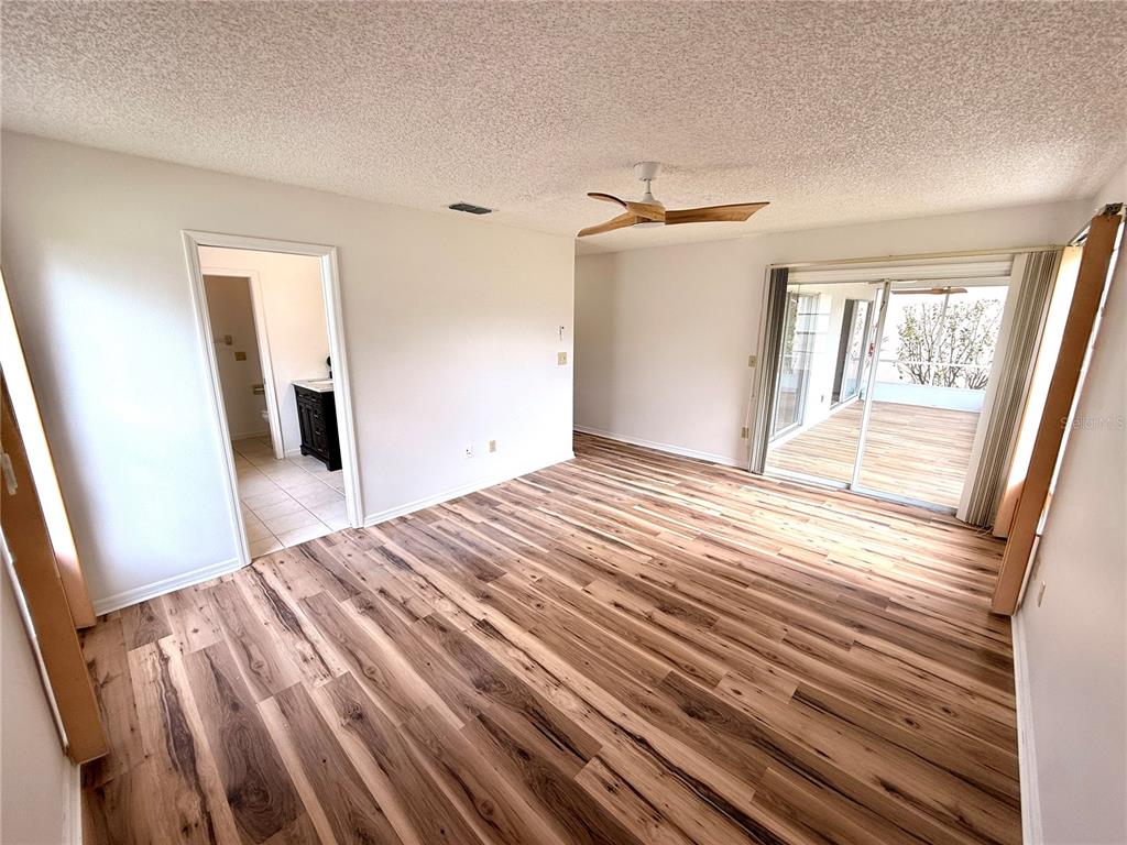 7830 Becket Street New Port Richey, FL 34653 - Photo 46 of 73