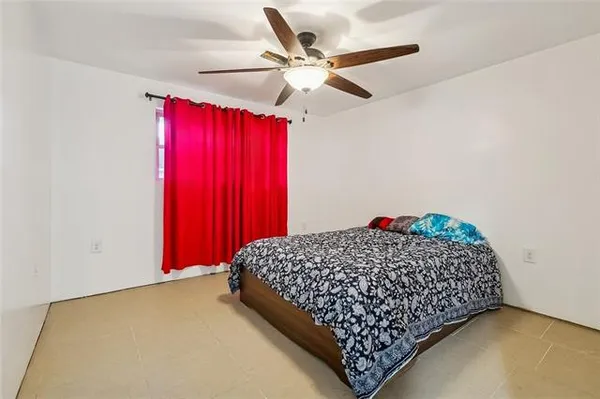 $179,900 | 505 East Park Boulevard, Braithwaite, LA 70040