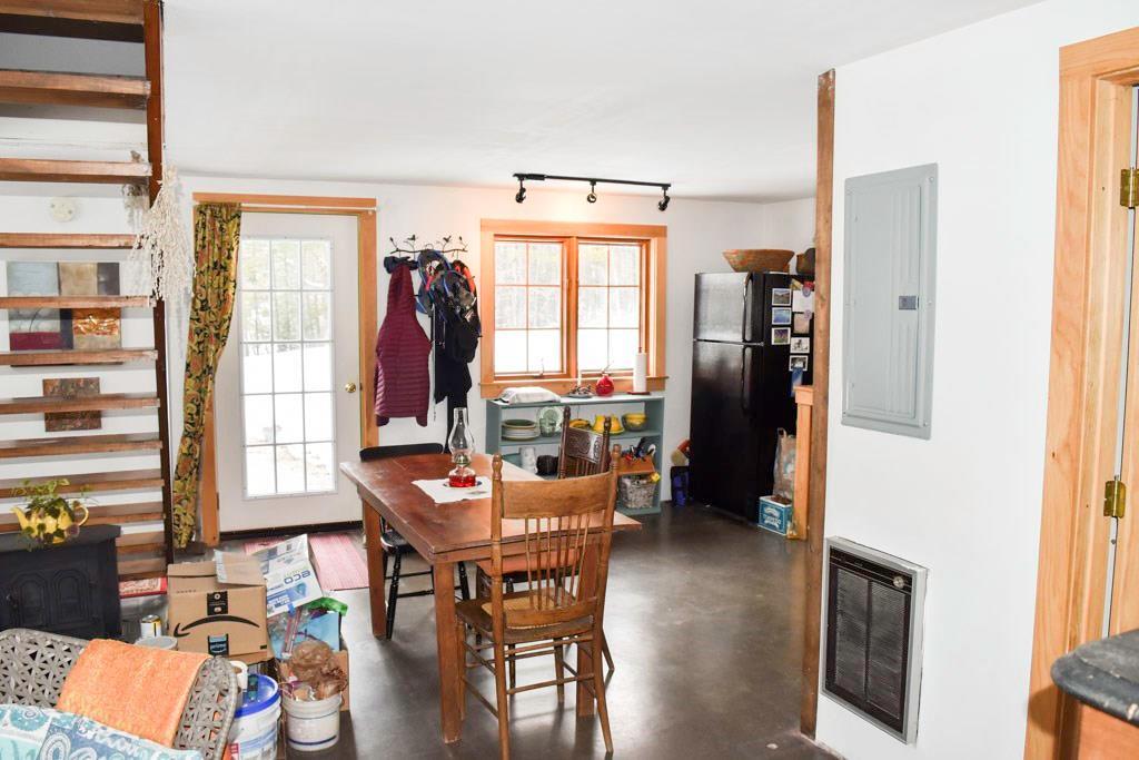 68 Mathews Lane Fayette, ME 04349 - Photo 16 of 29 Photo