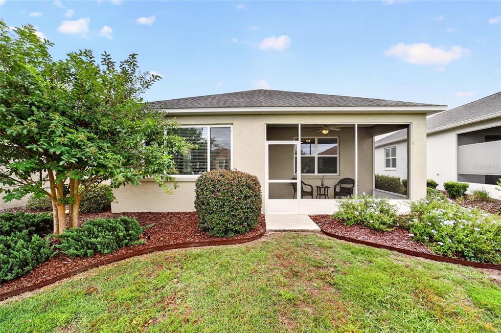 7832 Southwest 86th Loop Ocala, FL 34476 - Photo 57 of 60 Gallery Image 57
