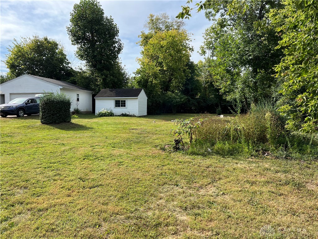 2050 East Westbrook Road Dayton, OH 45426 - Photo 25 of 30