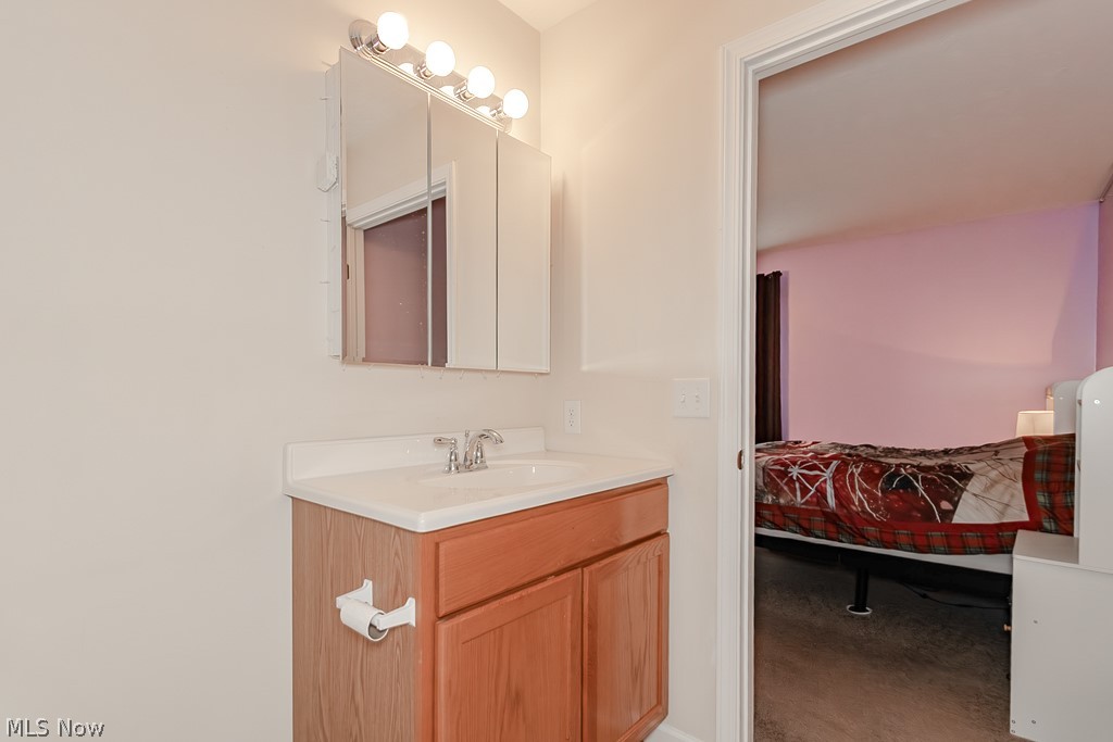 5930 Lake Road West, Unit 1402 Ashtabula, OH 44004 - Photo 18 of 24