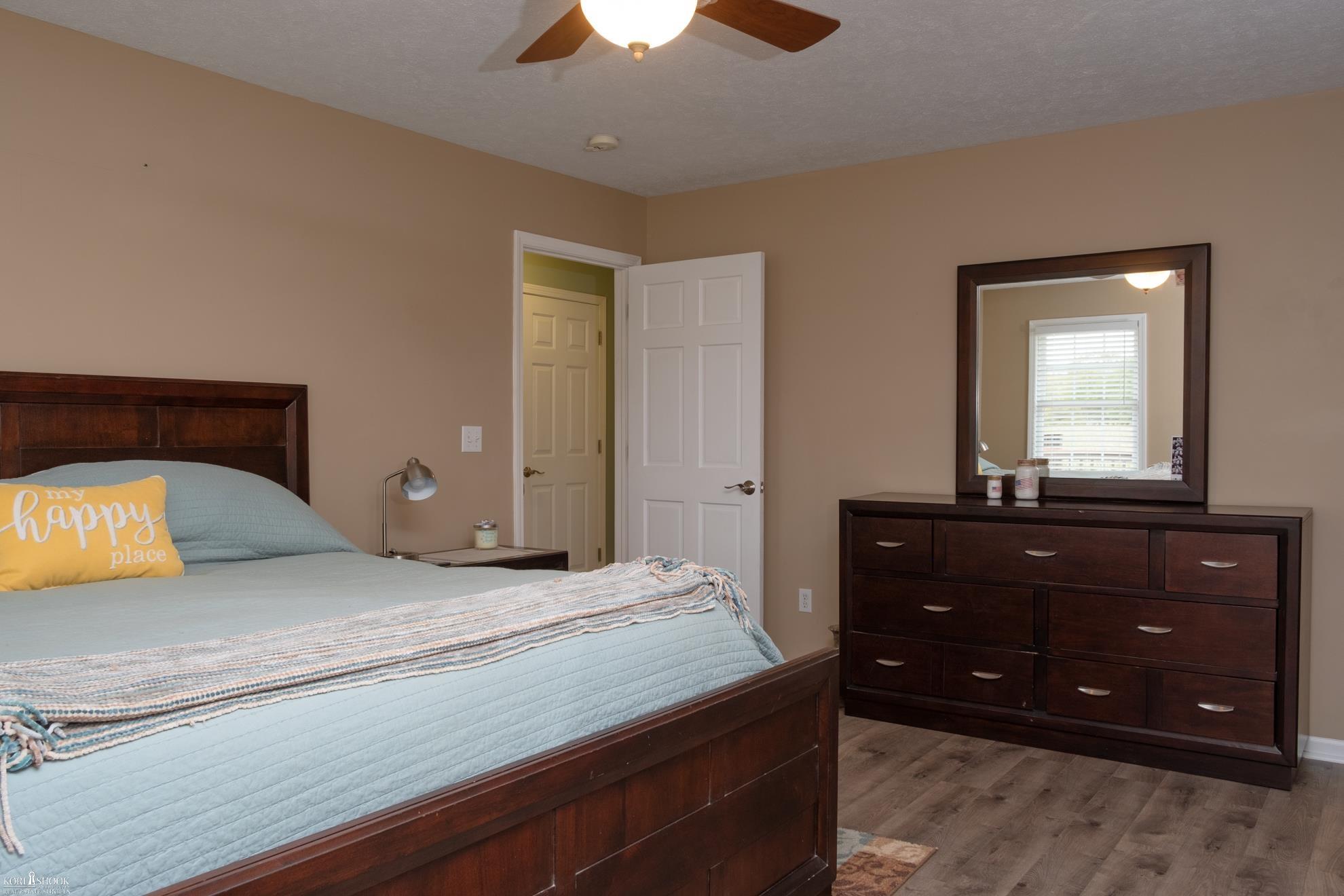 4559 Lytle Road Corunna, MI 48817 - Photo 13 of 40
