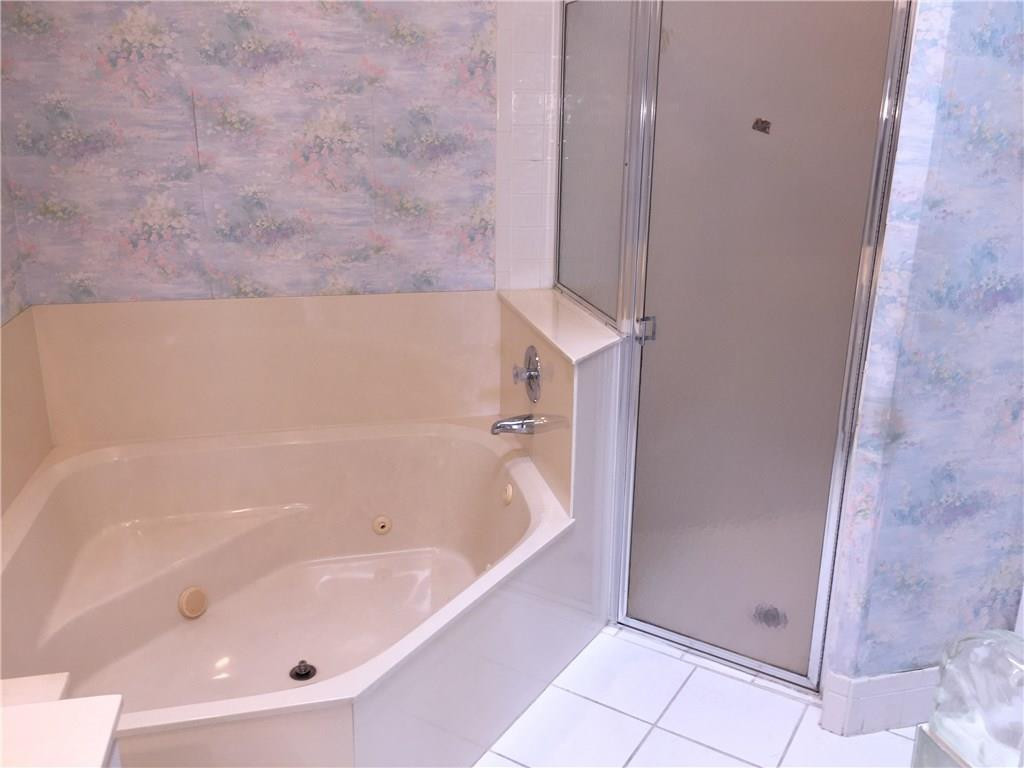 8170 Nadmar Avenue Boca Raton, FL 33434 - Photo 22 of 33 Photo 22