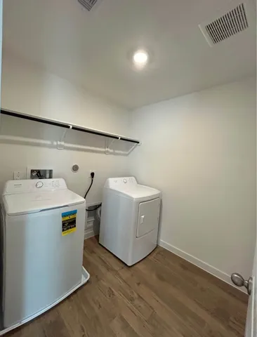 $2,200 | 3527 Shearwater Street, Katy, TX 77494