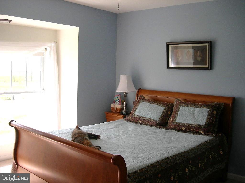 416 Fairview Road New Providence, PA 17560 - Photo 14 of 23