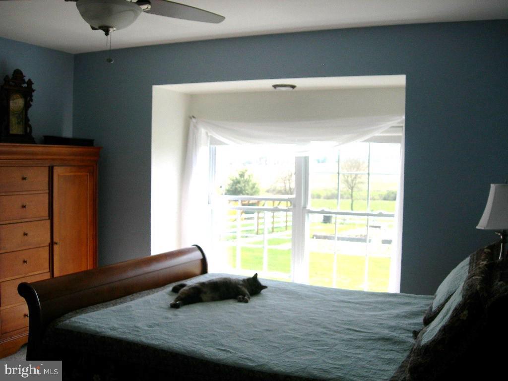 416 Fairview Road New Providence, PA 17560 - Photo 15 of 23