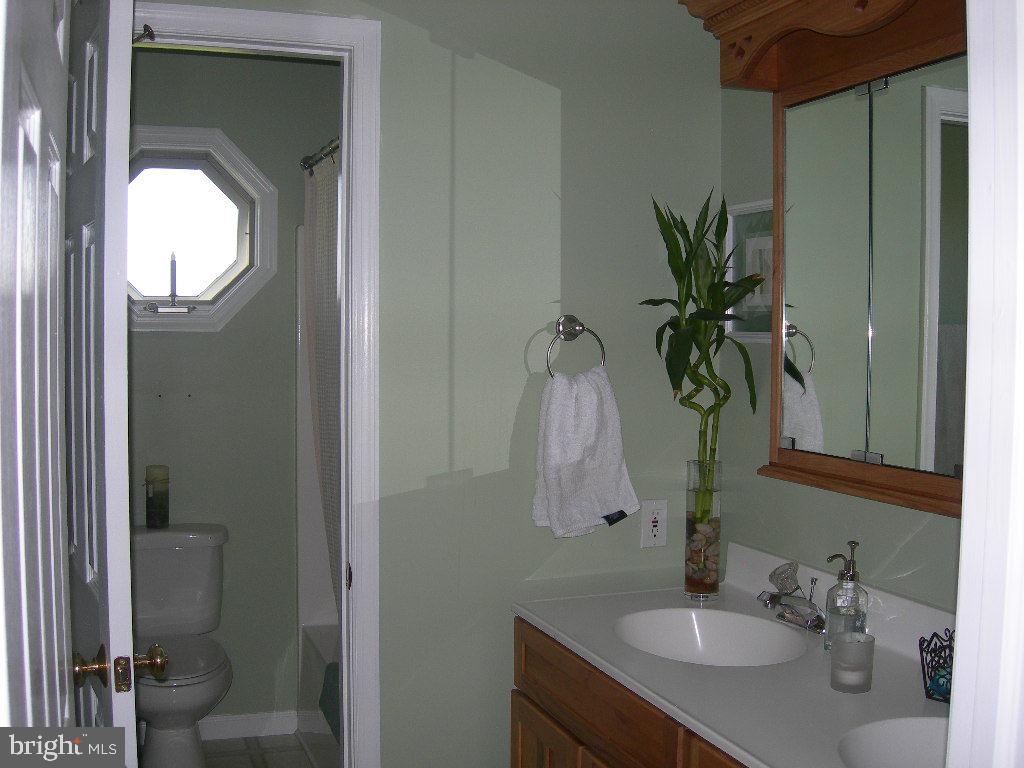 416 Fairview Road New Providence, PA 17560 - Photo 16 of 23