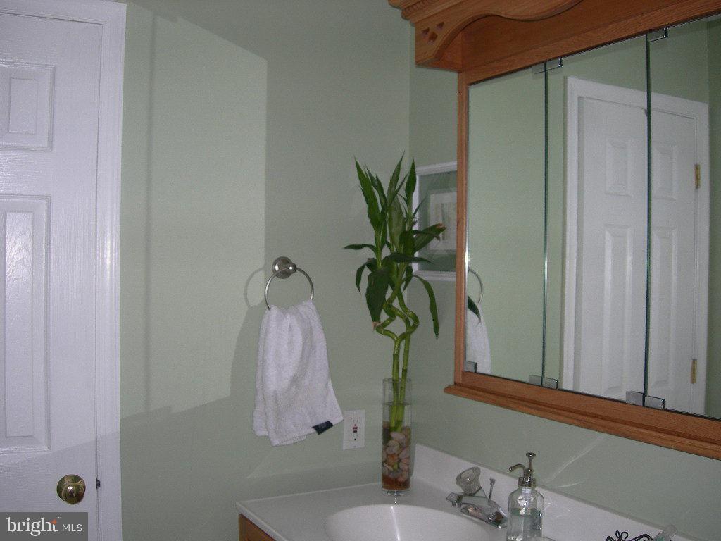416 Fairview Road New Providence, PA 17560 - Photo 17 of 23