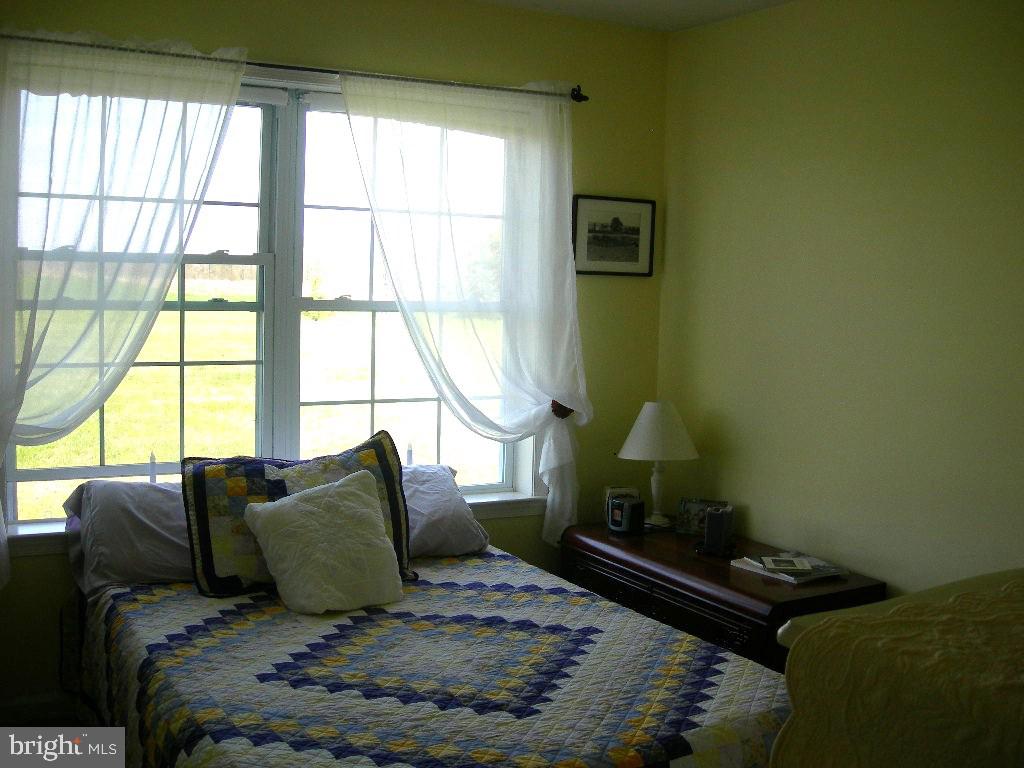 416 Fairview Road New Providence, PA 17560 - Photo 18 of 23