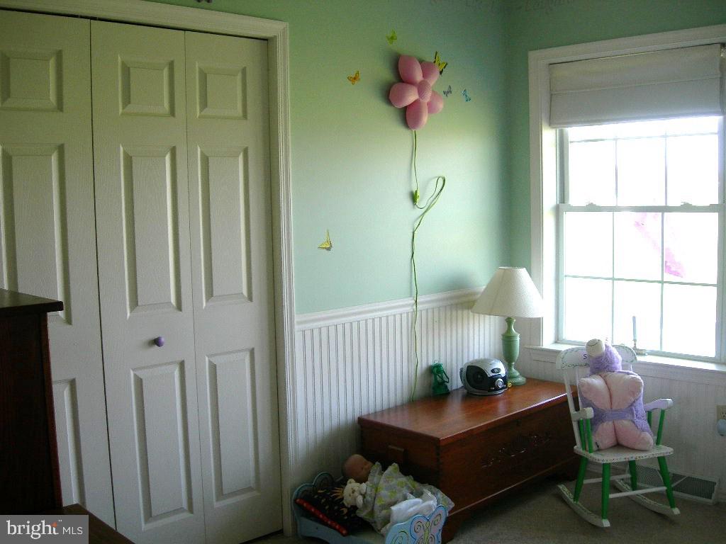 416 Fairview Road New Providence, PA 17560 - Photo 19 of 23