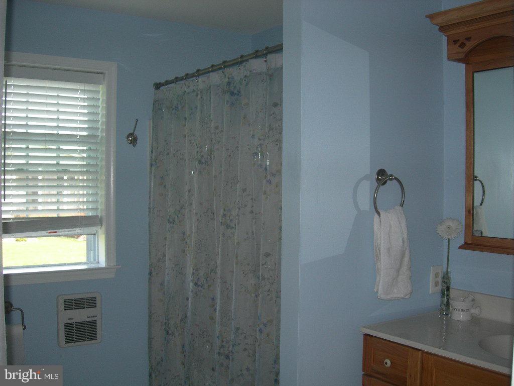 416 Fairview Road New Providence, PA 17560 - Photo 20 of 23