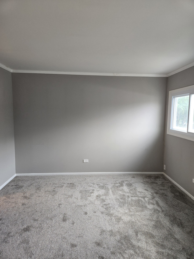 3013 Dorothy Drive Aurora, IL 60504 - Photo 17 of 25 Gallery Image 17