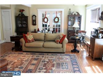 205 2nd Street Riverton, NJ 08077 - Photo 11 of 11 Family Room